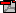 plik: pdf, 61 KB